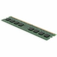 thumbnail image 3 of AddOn 1GB Industry Standard DDR2-400MHz UDIMM - DDR2 - 1 GB - DIMM 240-pin, 3 of 8