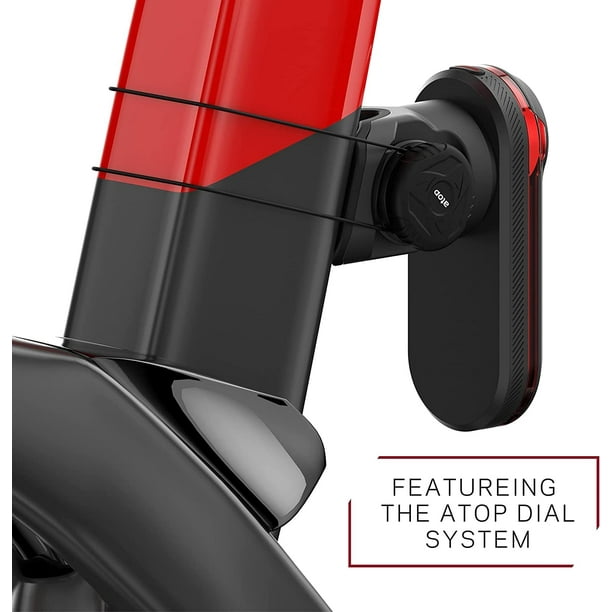 KOM Cycling for Garmin Varia Mount Tail Light Models Including RTL515 RTL510 RVR315 Magene L508 Featuring an ATOP Dial for Security Varia Seatpost Radar Mount and Under Saddle Mount Walmart