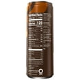 thumbnail image 5 of SBUX Cold Brew Restage - Salted Caramel Cream 11oz, 5 of 6