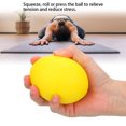 thumbnail image 4 of Hand Finger Exercise Ball,2pcs Silicone Grip Ball Grip Ball Silicone Grip Ball Versatile Functionality, 4 of 11