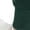 Army Green, variant on Olyvenn Sweatpants for Women Loose Comfy Elastic High Waisted Pants Stretchy Yoga Pants Plus Size Going Out Jogger Pants Black S
