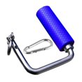 thumbnail image 2 of Mango de Ejercicio de Lucha Libre Profesional Strade Fareast Limited 5 Cm de Diámetro, 2 of 8