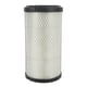 thumbnail image 2 of Carcasa de ABS para filtro de aire ATV 715900394 de repuesto para Can‑Am Defender HD8 HD10 2016‑2021, 2 of 15
