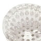 thumbnail image 3 of Cepillo para cuero cabelludo Sunnimix cepillo para el cuero cabelludo, 3 of 6