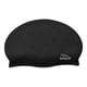 thumbnail image 2 of Gorra de Natación Adulto Silicón Negro, 2 of 3