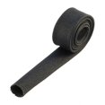 thumbnail image 1 of 0.5 in. x 2 ft. Roll Builders Fuel Kit, 1 of 1