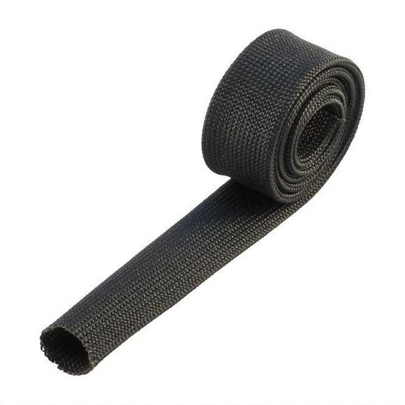 0.5 in. x 2 ft. Roll Builders Fuel Kit