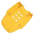 thumbnail image 2 of MTD 931-09850C Yellow Top Hood LE XT2 XT1 ST54 SLX54 SLX50 LX54, 2 of 11