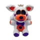 thumbnail image 4 of 38 Styles 18cm FNAF Plush Toys Doll Game Animals Bear Rabbit Foxy Plush Doll Soft Stuffed Toys for Children Kids Birthday Gifts, 4 of 5