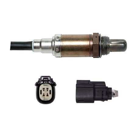 DENSO OE Connector Oxygen Sensor