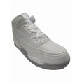 thumbnail image 1 of Tenis Escolar American Fire 7124 para Niño Talla 21, 1 of 5