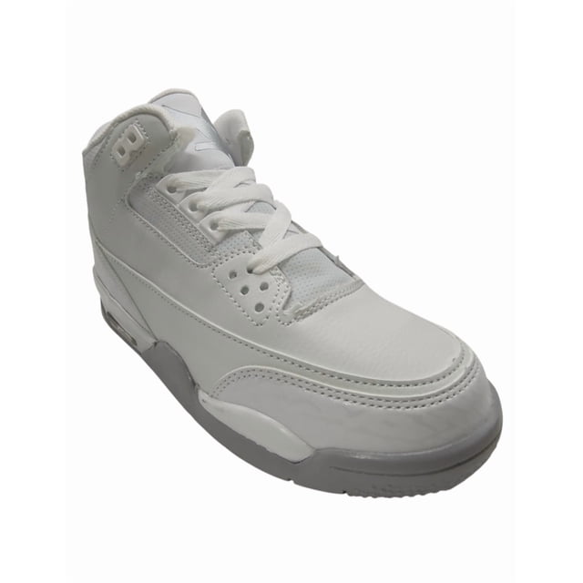 Tenis Escolar American Fire 7124 para Niño Talla 21