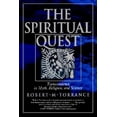 thumbnail image 2 of La Quête Spirituelle, Transcendance dans le Mythe, la Religion et la Science, 2 of 2