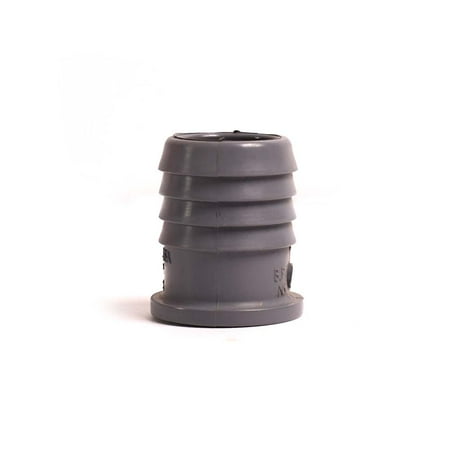 

Thrifco 6521101 3/4 Inch INSERT PLUG