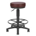 thumbnail image 4 of OFM 902-DK-133 Utilistool with Drafting Kit -Blue, 4 of 7