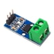thumbnail image 5 of Sensor 5A/20A/30A Rango Módulo de corriente de efecto Hall ACS7125A (30A), 5 of 6