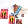 thumbnail image 5 of Codenames Duet Operation: Codenames Duet Against Humanity Board Game Cards Puzzle Cards, 5 of 5
