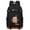 Color1, variant on Anime One_Pieces Backpack Lightweight School Bookbag Waterproof Canvas Casual Daypack for Students