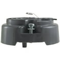 thumbnail image 2 of Distributor Rotor, 2 of 4