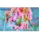 thumbnail image 3 of Kit de juguetes Magic Water Elf Golinkid con 12 botellas de gel de 70 ml, 3 of 5