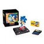  Sonic Mania: Collector's Edition - PlayStation 4