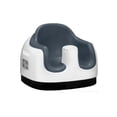 thumbnail image 3 of Multi Asiento Infantil, 3 of 11