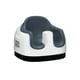 thumbnail image 3 of Multi Asiento Infantil, 3 of 11