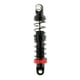 thumbnail image 1 of Amortiguador delantero y trasero RC 1/10, piezas de coche RC para actualización de accesorios SCX10 70 mm, 1 of 6