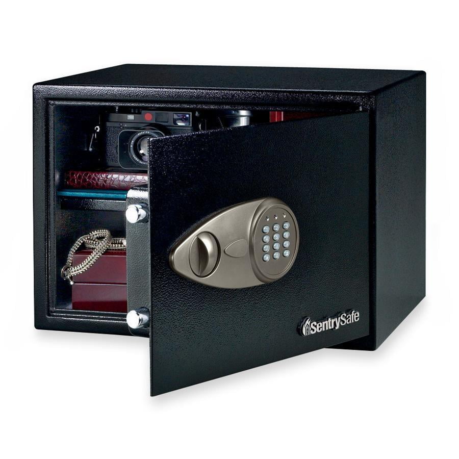fire proof safes at best buy fire proof safes at best buy