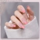 thumbnail image 3 of Esmalte de uñas en gel GAOY Pink, 16 ml, remoja y cura con luz UV, 3 of 6