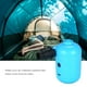 thumbnail image 2 of Bomba de aire eléctrica USB portátil colchón de aire barco sofá Auto bomba inflable de aire para inf Tomshoo El aire infla, 2 of 2