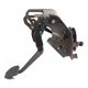 thumbnail image 1 of Bomba Clutch Con Pedal Fiesta Original 2011 2012-2016 esquí esquí Gafas de esquí, 1 of 5