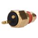 thumbnail image 5 of Sensor de temperatura del agua de la excavadora,Sensor de temperatura del agua Excavadora Accesorios de excavadora Componentes de control industrial Uso conveniente, 5 of 8
