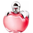 thumbnail image 2 of Perfume Nina Eau De Toilette 50 ml para mujer Nina Ricci, 2 of 3