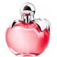thumbnail image 2 of Perfume Nina Eau De Toilette 50 ml para mujer Nina Ricci, 2 of 3