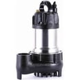 thumbnail image 1 of Matala Geyser Max Flow Pond Pump 3200 GPH, 1 of 2