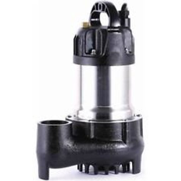 Matala Geyser Max Flow Pond Pump 3200 GPH