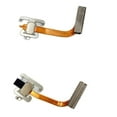 thumbnail image 3 of Replacement CPU Copper Pipe Cooling Solution for Switch/Switch OLED/Switch Lite, 3 of 11
