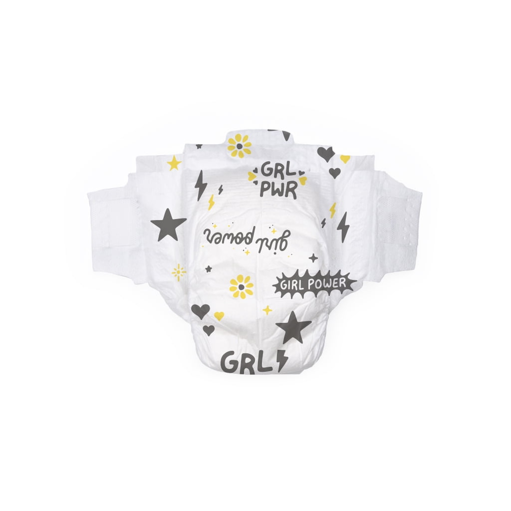 bello diapers walmart