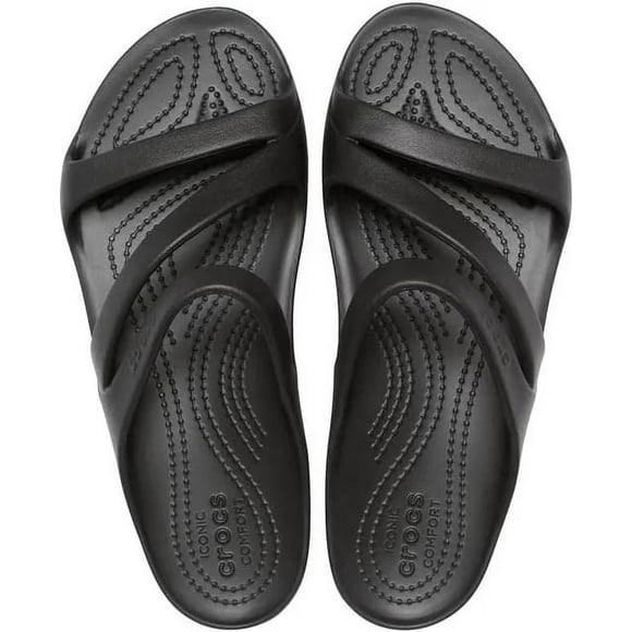 Women's Swiftwater Sandal, Lightweight and Sporty Sandals for Women Shoes for Women Girls