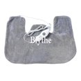 thumbnail image 1 of Electric Heating Blanket Shoulder Neck Pad Cape Electric Heating Blanket, 1 of 5