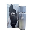 thumbnail image 2 of Eau de parfum unisex Asdaaf Fouad, 100 ml, en aerosol, 2 of 2