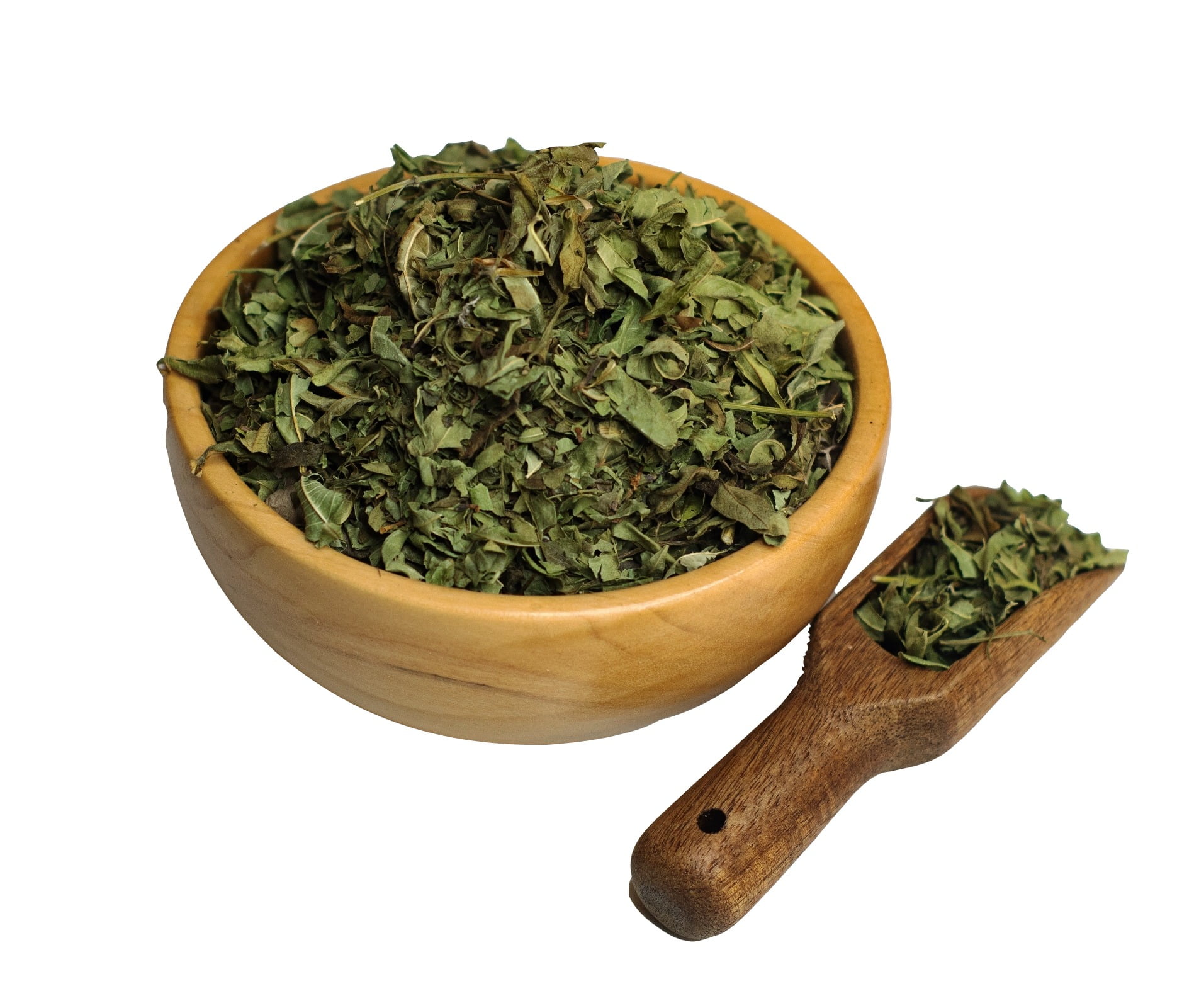 Cedron Herbal Infusion Tea Value Pack (90g) Herb Lemon Verbena