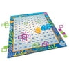 Haga una Splash 120 Mat piso de Juegos
