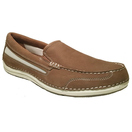 Rockport Mens Shoal Lake