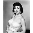 thumbnail image 2 of Marie Windsor 1955 Photo Print (16 x 20), 2 of 2