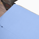 thumbnail image 5 of Sábanas de Microfibra Nezt, Tamaño Queen Size, Suaves y Transpirables azul cielo unitalla, 5 of 9