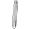 thumbnail image 2 of 5.0mm/5.5mm Watch Crown Winder Alloy Steel Winding Repairing Tool for Watchmakers5.5mm, 2 of 9