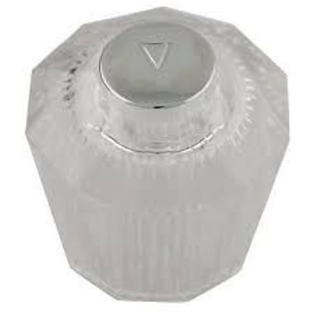 Pfister Contessa Handle Diverter 131444