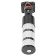 thumbnail image 4 of Warning Light, Signal Light 3 Color ABS Shell Strong Flame Retardancy  For Factory 12-24VDC Universal, 4 of 8